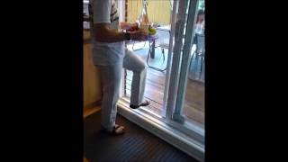Smart Slider demo