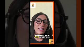 HPES2 Have you ever wondered how artificial intelligence is shaping the future of social listening?