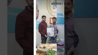 #mathshorts #mathscoaching #greatresult #deveducationhub #numberonechannel #kekri #mathsclass #maths