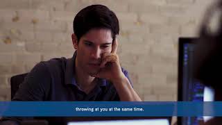 2020 Proptech Sizzle Reel