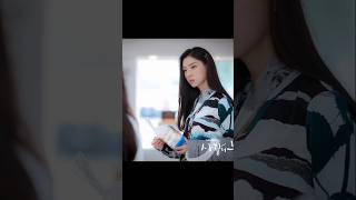 I love you #love #drama #shorts💔🥰💔