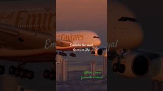 Emirates airlines|Microsoft Flight simulator|Aviation lovers|#emirates#microsoftflightsimulator#fyp