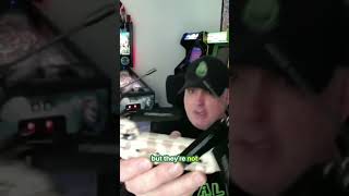 Chinook Helicopter Unboxing! So Cool! Check Out the Details!