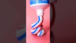 Genius Colgate Hacks That Make Life So Much Easier