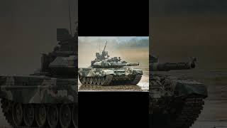 T-90 VS JGSDF Type 10 MBT #t90 #type10tank #jgsdf  #russiantank 241225