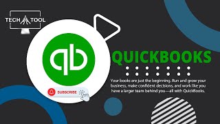 QuickBooks Online Review 2025: Is This the Best Accounting Software for Small Businesses?