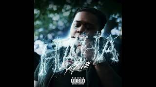 YTB Fatt - HAHA (AUDIO)