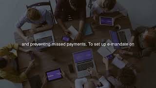 AWS India customers can now setup automated recurring payments on their cards