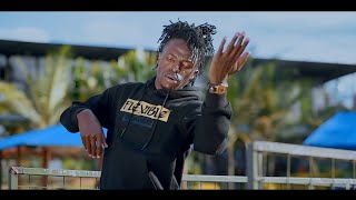 FLEXIBLE - JABIDII OFFICIAL VIDEO Dial *811*125# for the Skiza