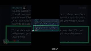 #layeredge #layeredgeairdrop #4feb @Airdropkuddi