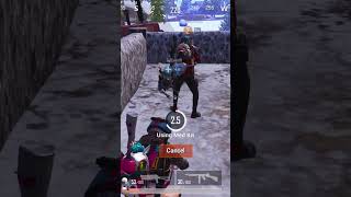 PUBG - Random Teammates - Evil Laugh #pubgm #pubgmeme #pubgvideos #pubgmobile  #pubgfunnymoments