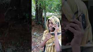 😂cinima vs reality😂 #shorts #youtubeshorts #trendingshorts |shorts youtube|3tech media|mijuvad|