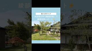 ミスターステップアップの勉強合宿！