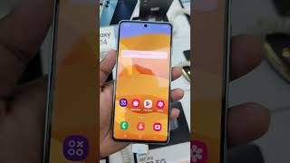 Samsung A73