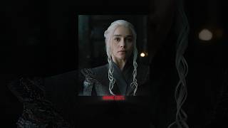 the mother of dragon 🐉🔥#gameofthrones #dragon #epicscenes #westeros #westeros #movieedits