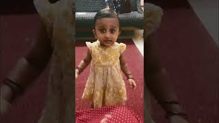 മായാമോഹിനിയെ ഇങ്ങനെ കണ്ടിട്ടുണ്ടോ #MayaMohini#MayaMohiniComedy#KeralaComedy