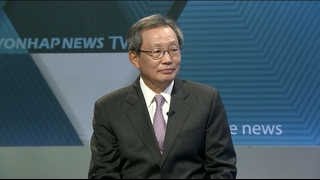 [고성국의 담담타타] 박대통령, 美 도착 본격 일정 돌입…한미동맹 초점