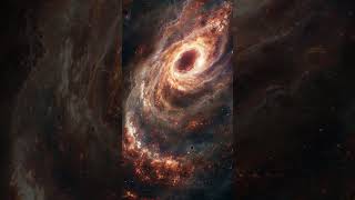 What If the Universe Is Inside a Black Hole? 🌌🕳️