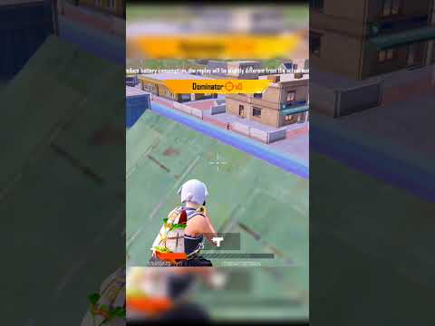He wanted to take Revenge 😈#shorts #youtubeshorts #bgmishorts #pubgmobile #bgmi #pubgshorts #short