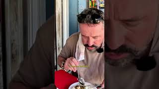 KAINAN NA!