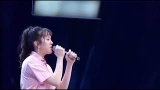 微微  ～ 治愈情歌｜傅如乔 「原唱在这里」渺小的我们也能遇见自己的晨光，渺小的我们在世界里虽然微小但并不弱小