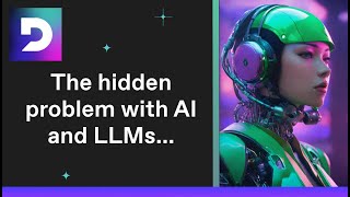 LLMs and Audio Data: Breaching an Untapped Goldmine | Deepgram | MLOps World 2023 | Austin, Texas