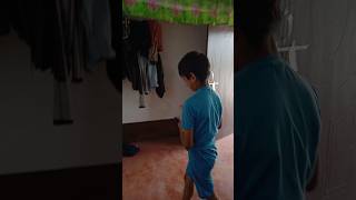 tusion da badmashi ka #badmashi #pop #gunking #status