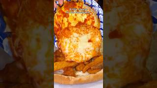 When Asian mom gets hungry while grocery shopping… #food #eating #mukbang
