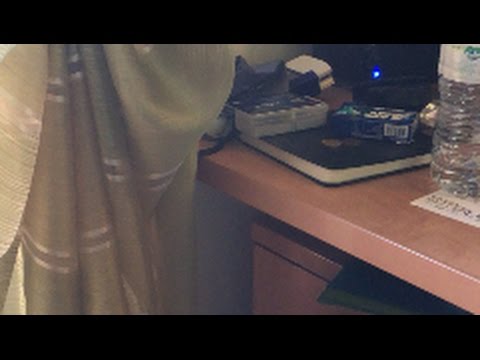 Live broadcast 09 dic 2016, 12:47