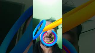 Mobile fun game 2
