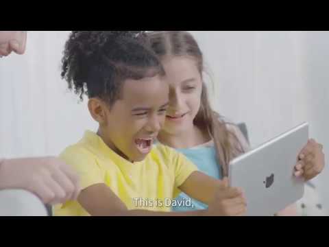 Codey Rocky STEM tools education by Makeblock