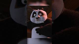 How did you get up there?#kungfupanda #shortvideo #shorts #viralvideo #movie #funny #kungfu #fyp