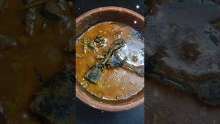 Karung kozhi leg piece kulambu #samaiyal #food #southindianrecipes #cooking