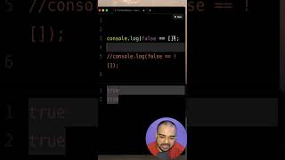 #108 Javascript Interview Questions | JS Output based questions || JS Interview Prep #javascript