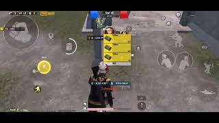 #pubglite #pubgmobile #sevuo #panda #vasa
