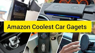 Amazon Coolest gadgets #amazonfinds2023 #newattraction #amazon
