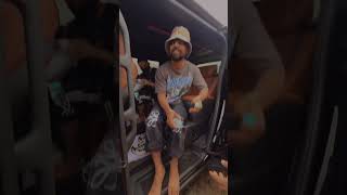 #diljitdosanjh #shortsfeed #shortvideo #latestvideo #newvideo #brmsmusic