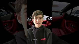 The truth about Telo trucks