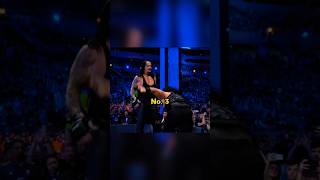 Top 10 Roman Reigns Spear's 👀💀 wait for no.1