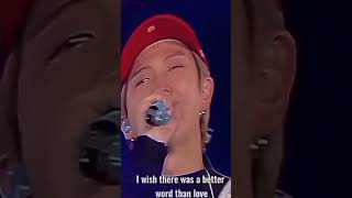 joonie😥 #rmbts #jinjungkook #army #jhope #jimin #suga #vbts #btssadedit #btslove