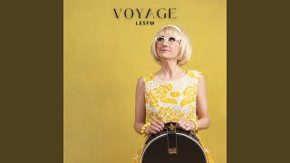 Voyage