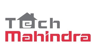 TECH MAHINDRA RECRUITMENT DRIVE AT QSPIDERS BHASVANAGUDI || QSPIDERS || JSPIDERS #manualtesting