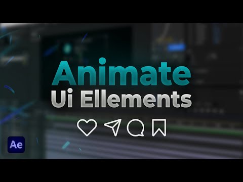 Animate Any Website in Minutes With This Easy Trick!