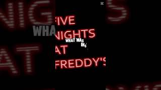 this is  a reposting #edit #music #memes #fnafcommunity #fnafmemes #fnafshorts