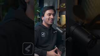 🔥How Google is Reinventing Itself as an AI Powerhouse!🚀#shorts #shortsfeed #short #ai #googleai