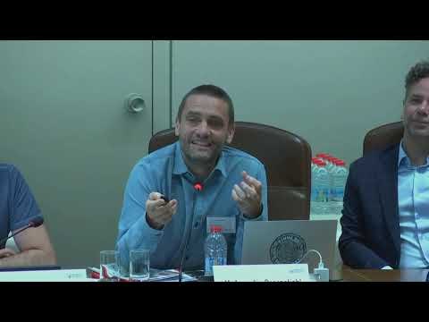 [événement] 2 les journées internationales et francophones de l'agriculture urbaine
