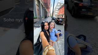 Instagram pictures BTS #nycvlog #contentcreator #instapic #photography #shorts