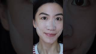《狂飙》高启兰❗️你是我的姐🫡