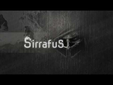 Mortal Kombat 11