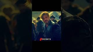 Ertugrul😎Bey🤘Mother🥺Aima😍Ana🔥Badly😓Injured😑#ertugrul #youtubeshorts #shorts #shortsfeed